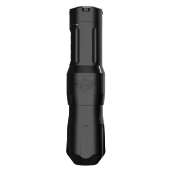 FK One Adjust Inalámbrica