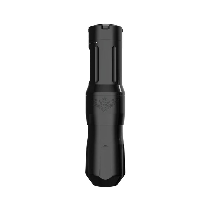 FK One Adjust Inalámbrica