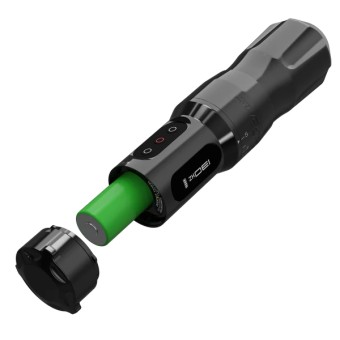 FK One Adjust Inalámbrica