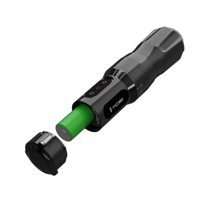 FK One Adjust Inalámbrica