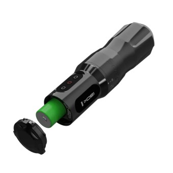 FK One Adjust Inalámbrica
