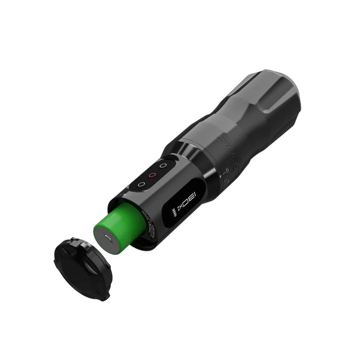 FK One Adjust Inalámbrica