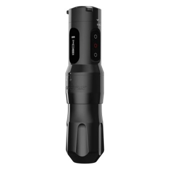FK One Adjust Inalámbrica