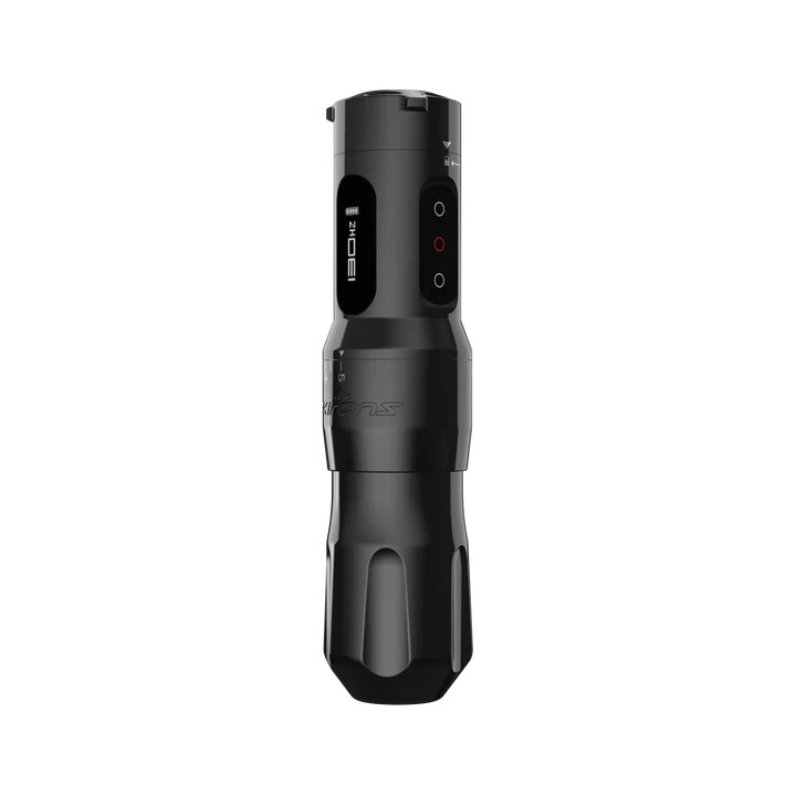 FK One Adjust Inalámbrica