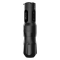 FK One Adjust Inalámbrica