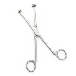 PINZAS SEPTUM