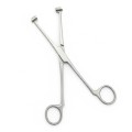 PINZAS SEPTUM