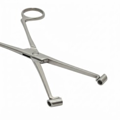 PINZAS SEPTUM