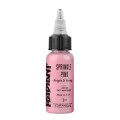 SPRINKLE PINK - Radiant Colors - 30ml