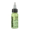 CREAM GREEN - Radiant Colors - 30ml