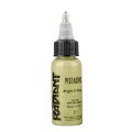 PISTACHIO - Radiant Colors - 30ml