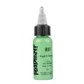 MINT - Radiant Colors - 30ml