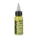 MATCHA GREEN - Radiant Colors - 30ml