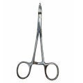 PINZA SUJECIÓN MICRODERMAL