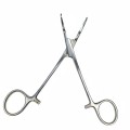 PINZA SUJECIÓN MICRODERMAL