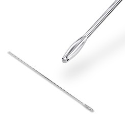 AUXILIAR ANCLAJE MICRODERMAL