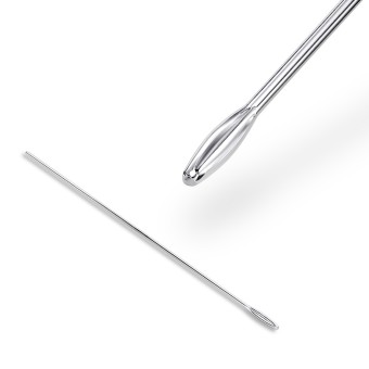 AUXILIAR ANCLAJE MICRODERMAL