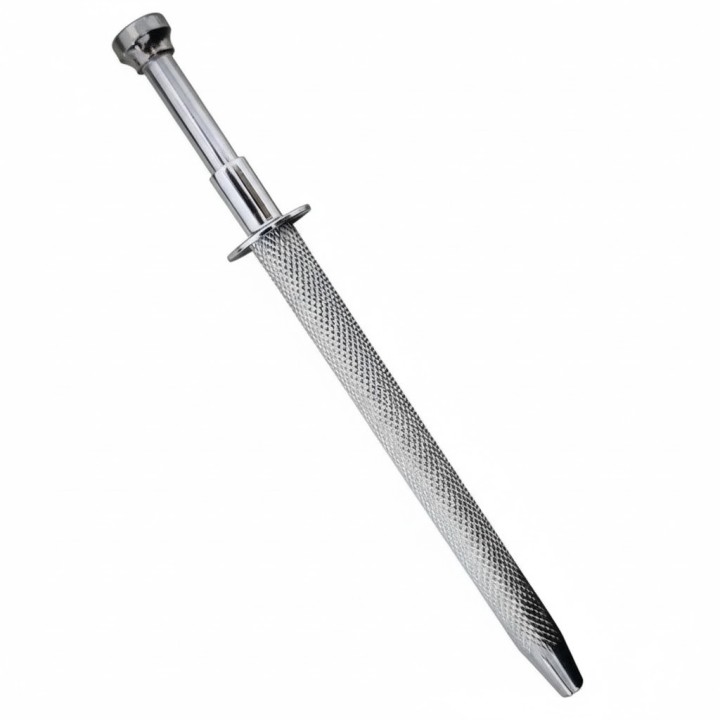 PINZA ATRAPABOLAS