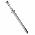 PINZA ATRAPABOLAS