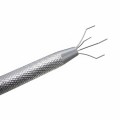 PINZA ATRAPABOLAS