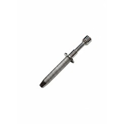 PINZA ATRAPABOLAS PEQUEÑA