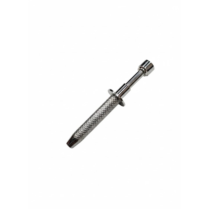 PINZA ATRAPABOLAS PEQUEÑA