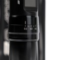 Máquina Equaliser Enduro 2 detalle