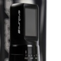 Máquina Equaliser Enduro 2 pantalla