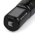 Equaliser Enduro2: potencia y versatilidad sin cables