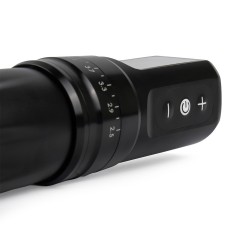 Equaliser Enduro2: potencia y versatilidad sin cables