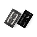 Equaliser Enduro2: potencia y versatilidad sin cables