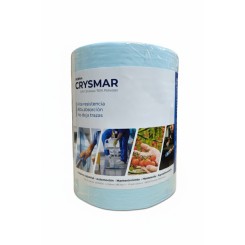 BOBINA DE SECADO CRYSMAR