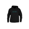 SUDADERA SFB+BLUE STAR TATTOO