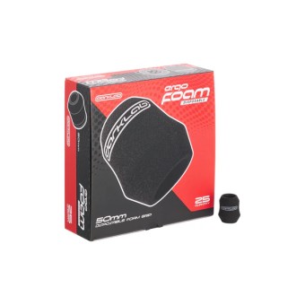 FK Irons Ergo Foam - Pro-Arts