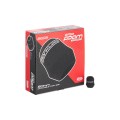FK Irons Ergo Foam - Pro-Arts