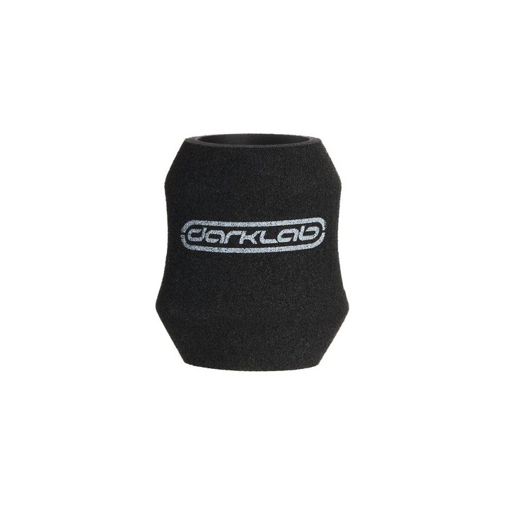 FK Irons Ergo Foam - Pro-Arts