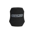 FK Irons Ergo Foam - Pro-Arts