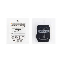 FK Irons Ergo Foam - Pro-Arts