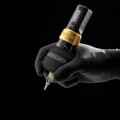 FK Irons Ergo Foam - Pro-Arts