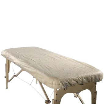 Sábana ajustable 95 x 220cm