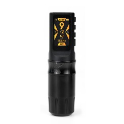 AVA UNI-K Inalámbrica con Stroke Ajustable