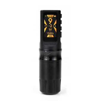 AVA UNI-K Inalámbrica con Stroke Ajustable