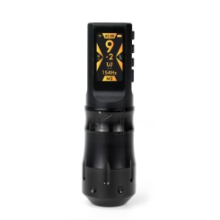 AVA UNI-K Inalámbrica con Stroke Ajustable