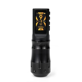 AVA UNI-K Inalámbrica con Stroke Ajustable