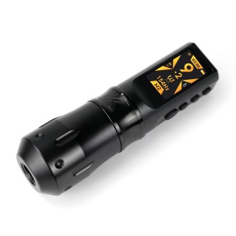 AVA UNI-K Inalámbrica con Stroke Ajustable