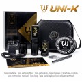 AVA UNI-K Inalámbrica con Stroke Ajustable