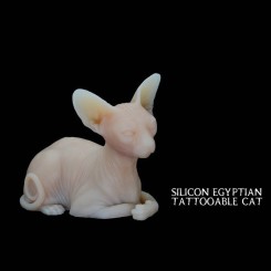Gato Egipcio