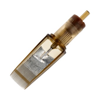 Cartuchos Combat 0.30 SEM - Soft Edge Magnum Kwadron