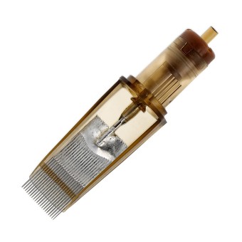 Cartuchos Combat 0.30 MG - Magnum Kwadron