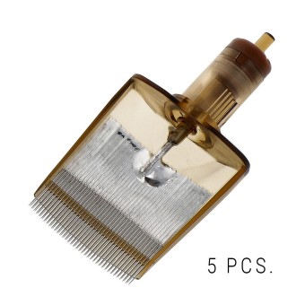 Cartuchos Combat 35/73 CSEMLT - Soft Edge Magnum Kwadron - 5uds